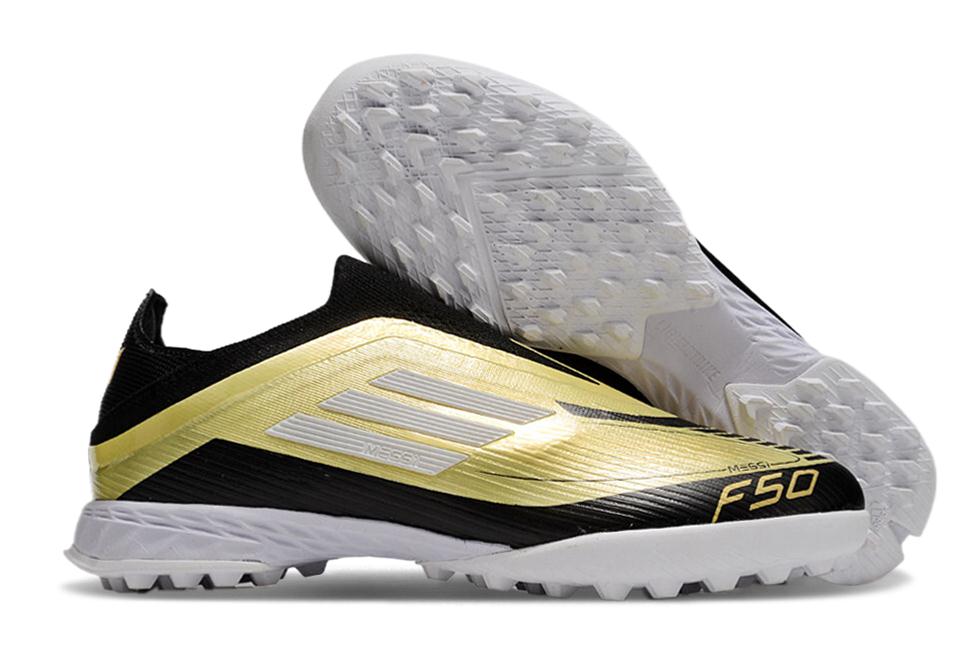 Adidas F50 League TF Size 39-45-64836643